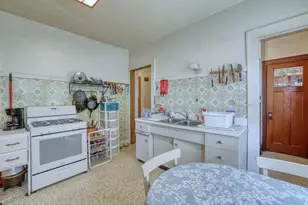 1251 S 30th St, Milwaukee, WI 53215 - Photo 20