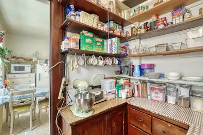 1251 S 30th St, Milwaukee, WI 53215 - Photo 22