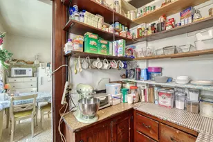 1251 S 30th St, Milwaukee, WI 53215 - Photo 22