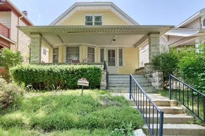 1251 S 30th St, Milwaukee, WI 53215 - Photo 36