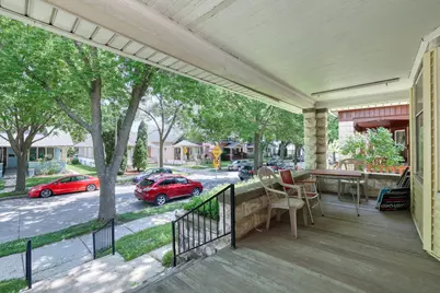 1251 S 30th St, Milwaukee, WI 53215 - Photo 2