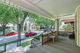 1251 S 30th St, Milwaukee, WI 53215 - Photo 2