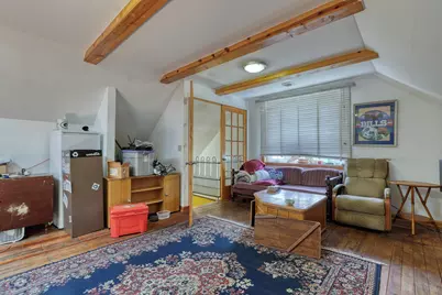 1251 S 30th St, Milwaukee, WI 53215 - Photo 32