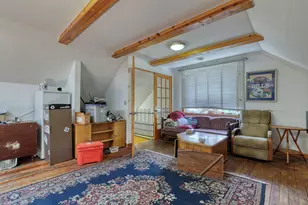 1251 S 30th St, Milwaukee, WI 53215 - Photo 32