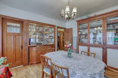 1251 S 30th St, Milwaukee, WI 53215 - Photo 12