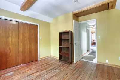 1251 S 30th St, Milwaukee, WI 53215 - Photo 26