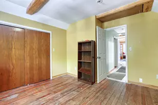 1251 S 30th St, Milwaukee, WI 53215 - Photo 26