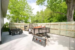 2126 N Emmertsen Rd, Racine, WI 53406 - Photo 50