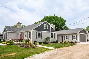 2126 N Emmertsen Rd, Racine, WI 53406 - Photo 4
