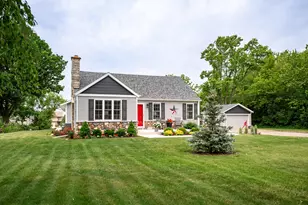 2126 N Emmertsen Rd, Racine, WI 53406 - Photo 52