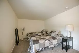 2126 N Emmertsen Rd, Racine, WI 53406 - Photo 34