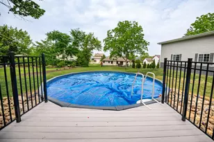 2126 N Emmertsen Rd, Racine, WI 53406 - Photo 48