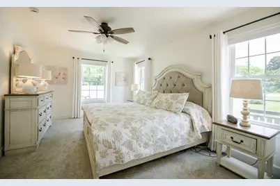 2126 N Emmertsen Rd, Racine, WI 53406 - Photo 26