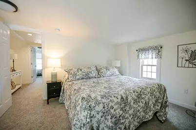 2126 N Emmertsen Rd, Racine, WI 53406 - Photo 32