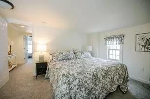 2126 N Emmertsen Rd, Racine, WI 53406 - Photo 32