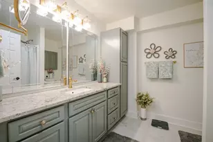 2126 N Emmertsen Rd, Racine, WI 53406 - Photo 28