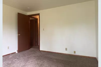 418  Beloit St #5, Walworth, WI 53184 - Photo 10