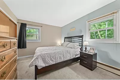 1447  Tomac Ln, Richfield, WI 53033 - Photo 18