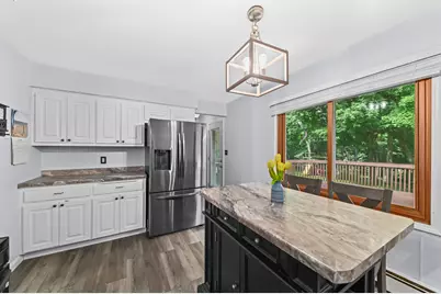1447  Tomac Ln, Richfield, WI 53033 - Photo 16