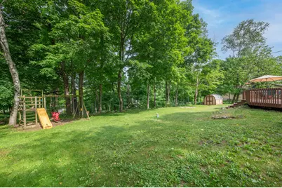 1447  Tomac Ln, Richfield, WI 53033 - Photo 26
