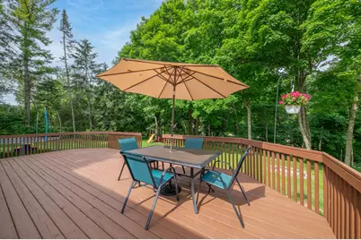 1447  Tomac Ln, Richfield, WI 53033 - Photo 4