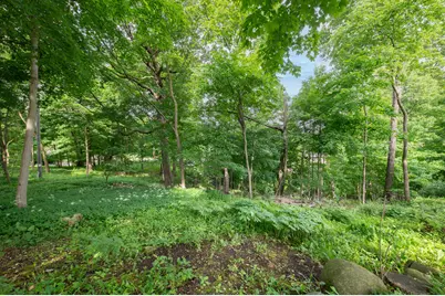 1447  Tomac Ln, Richfield, WI 53033 - Photo 28
