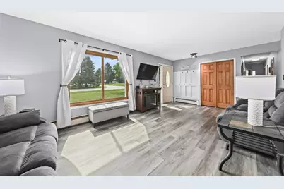 1447  Tomac Ln, Richfield, WI 53033 - Photo 8