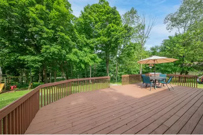 1447  Tomac Ln, Richfield, WI 53033 - Photo 24