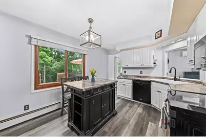 1447  Tomac Ln, Richfield, WI 53033 - Photo 14