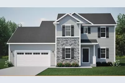 N67W25902  Big Sky Dr, Sussex, WI 53089 - Photo 1