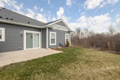 106  Phantom Lake Ct, Mukwonago, WI 53149 - Photo 46
