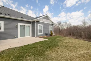 106 Phantom Lk Ct, Mukwonago, WI 53149 - Photo 46