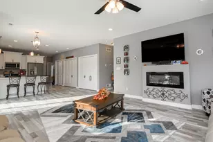 106 Phantom Lk Ct, Mukwonago, WI 53149 - Photo 20
