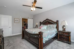 106 Phantom Lk Ct, Mukwonago, WI 53149 - Photo 30