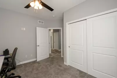 106  Phantom Lake Ct, Mukwonago, WI 53149 - Photo 40