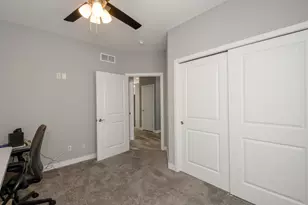 106 Phantom Lk Ct, Mukwonago, WI 53149 - Photo 40