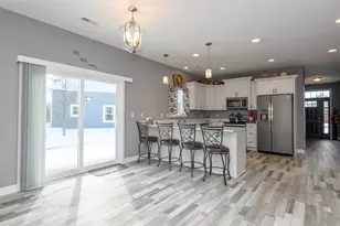 106 Phantom Lk Ct, Mukwonago, WI 53149 - Photo 24