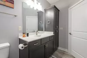 106 Phantom Lk Ct, Mukwonago, WI 53149 - Photo 42