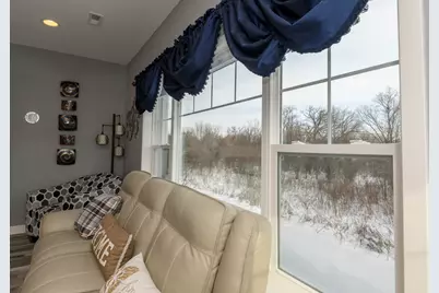 106  Phantom Lake Ct, Mukwonago, WI 53149 - Photo 22