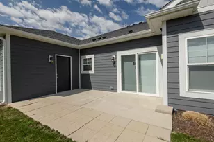 106 Phantom Lk Ct, Mukwonago, WI 53149 - Photo 50