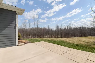 106  Phantom Lake Ct, Mukwonago, WI 53149 - Photo 48