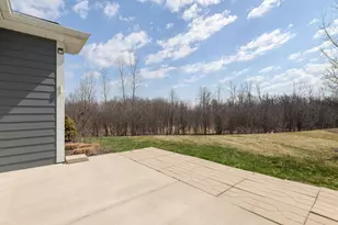 106 Phantom Lk Ct, Mukwonago, WI 53149 - Photo 48