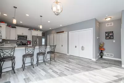 106  Phantom Lake Ct, Mukwonago, WI 53149 - Photo 26