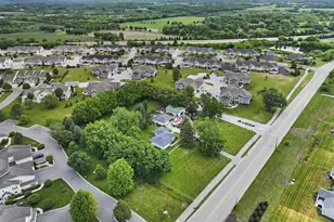1201 Townline Rd, Lake Geneva, WI 53147 - Photo 10