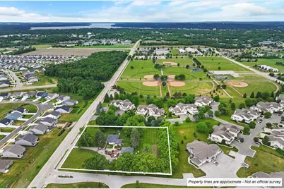 1201  Townline Rd, Lake Geneva, WI 53147 - Photo 2