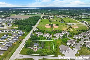 1201 Townline Rd, Lake Geneva, WI 53147 - Photo 1