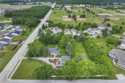1201 E Townline Rd, Lake Geneva, WI 53147 - Photo 8