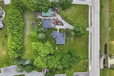 1201 E Townline Rd, Lake Geneva, WI 53147 - Photo 12