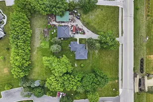 1201 Townline Rd, Lake Geneva, WI 53147 - Photo 12