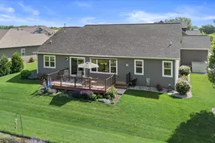 9154 Creekside Cir, Pleasant Prairie, WI 53158 - Photo 42